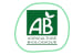 Agriculture biologique